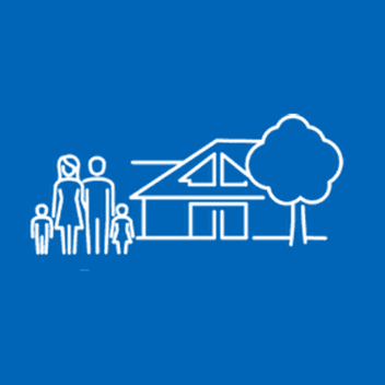 Latham House Medical Practice logo