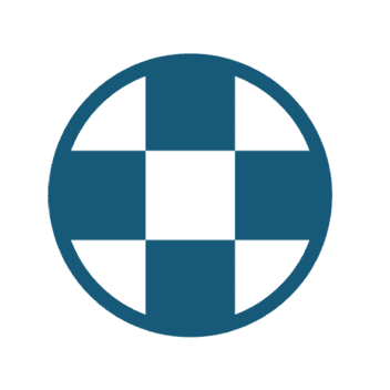 DoctorPA Secure LTD logo