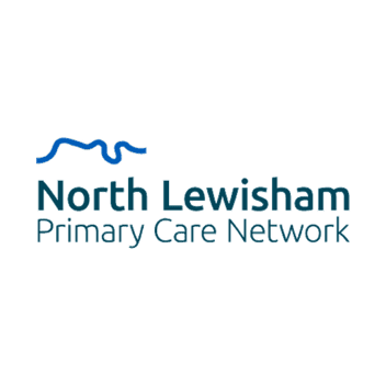 North Lewisham Primary Care Network logo