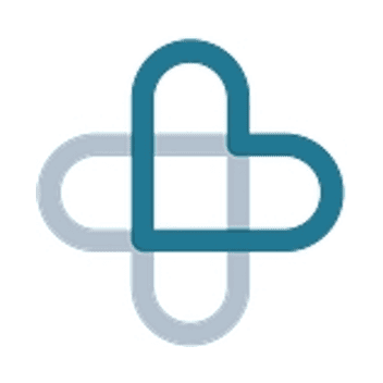 Pharmacierge logo