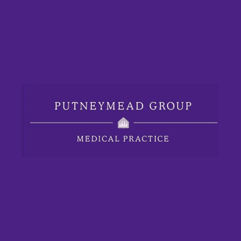 Putneymead Group Medical Practice logo