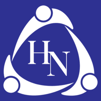 Health Now Limited logo