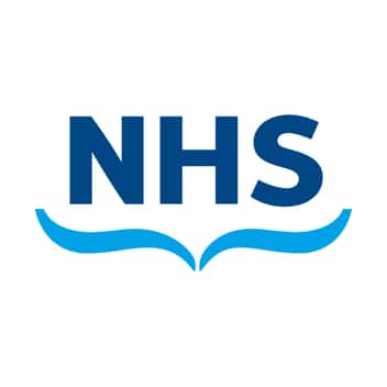 NHS Ayrshire & Arran logo