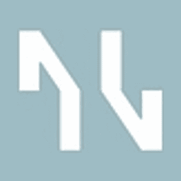 Neko Health logo