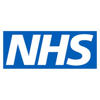 Bloxham & Hook Norton Surgery logo