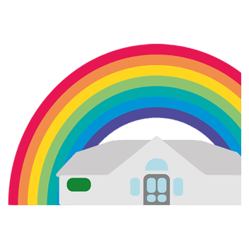 Page Hall Medical Centre logo