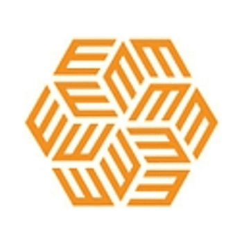 Eversana logo