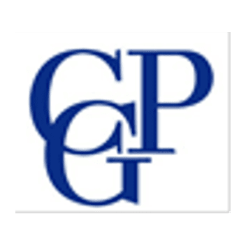 Cleveleys Group Practice logo