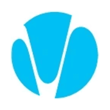 Modality LLP logo