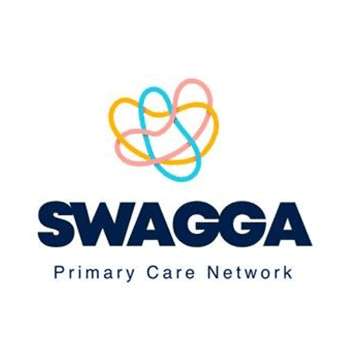 SWAGGA PCN Limited logo