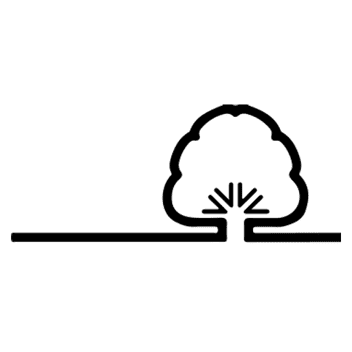 London Borough of Waltham Forest logo