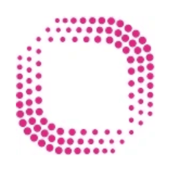 Liaison Financial Services Limited logo