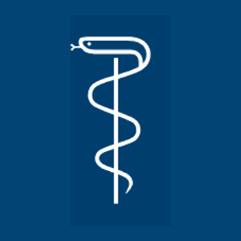 The London Clinic logo