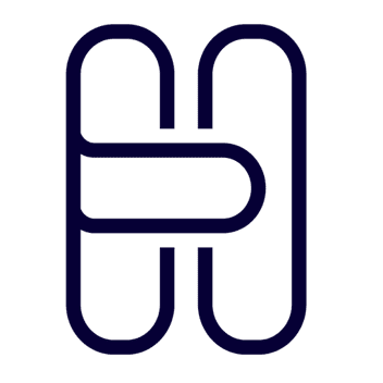Friary House Surgery logo
