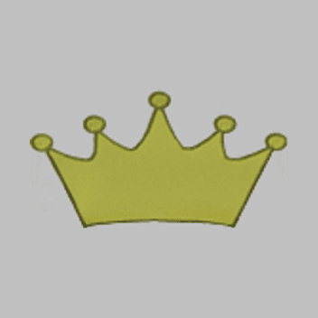 Crown Medical Practice logo