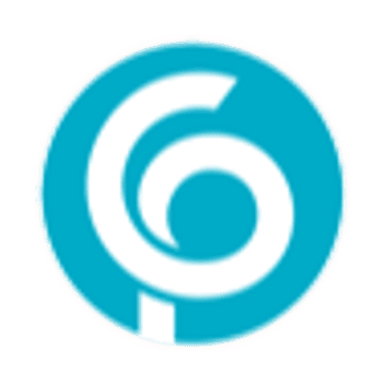 CPotential logo