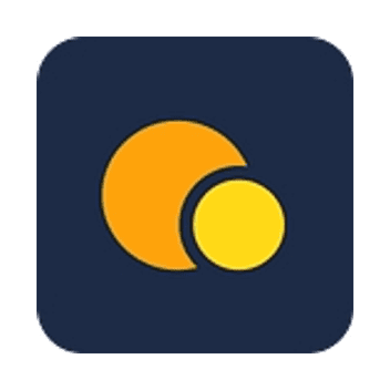 Lindus Health logo