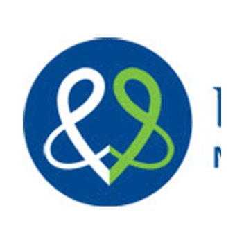 Ilkley & Wharfedale Medical Practice logo