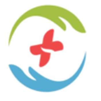 Carlton Group Practice logo