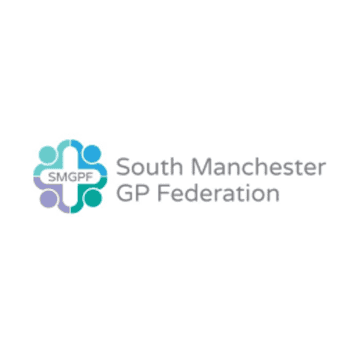 SMGPF Ltd. logo