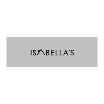 Isabella's Homes Limited logo