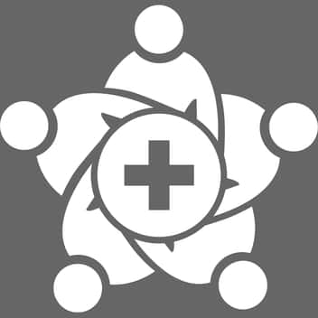 West View Surgery logo