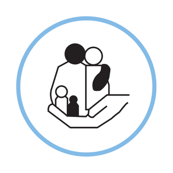 Fernbank Surgery logo