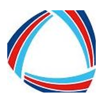 Brent Area Medical Centre logo