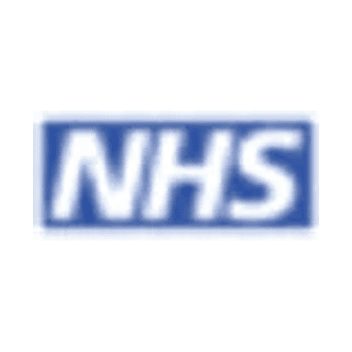 Wolverhampton Road Surgery logo