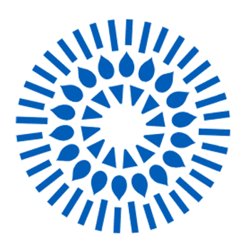 Moorfields Eye Hospital NHS Foundation Trust logo
