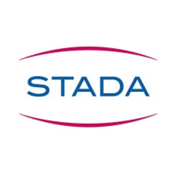 STADA GROUP logo