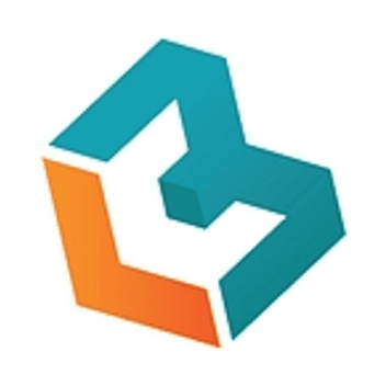 Mogrify logo