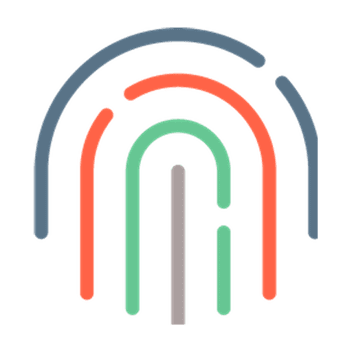 Folkestone Hythe and Rural PCN logo