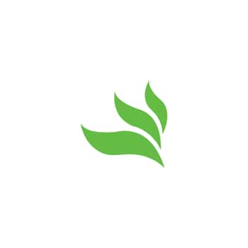 Holmes Care Group logo