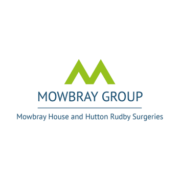 Mowbray Group Surgeries logo