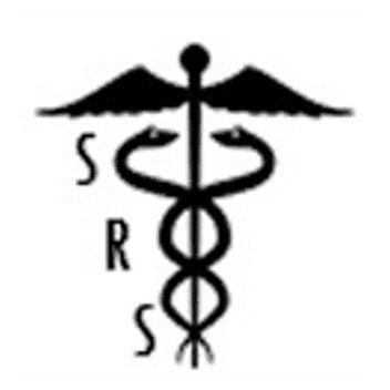 South Reading and Shinfield Group Medical Practice logo