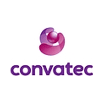 Convatec logo
