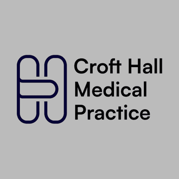 Croft Hall Medical Practice logo