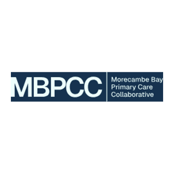Morecambe Bay Primary Care Collaborative Community Interest Company logo