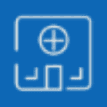 Chase Cross Medical Centre logo