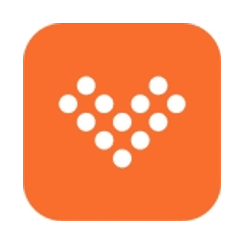 Liva Healthcare logo