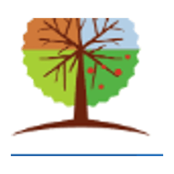 Victoria Park Health Centre logo