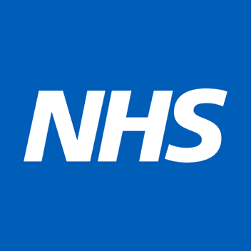 Millcroft Medical Centre logo