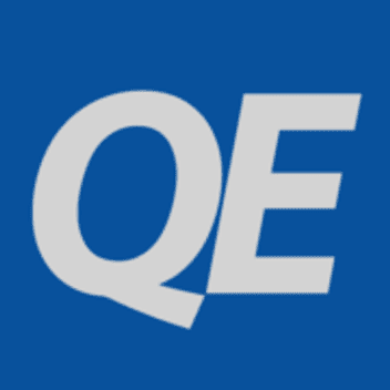 QE Facilities Limited logo
