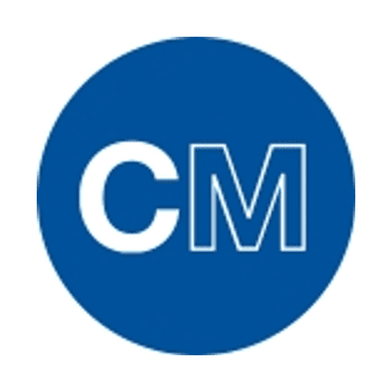CliniMed logo