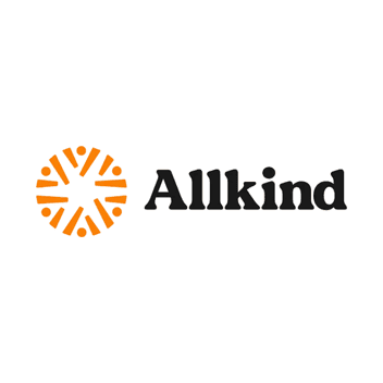 Allkind logo