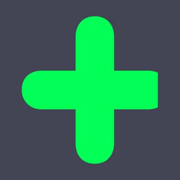 Right Medicine Pharmacy logo