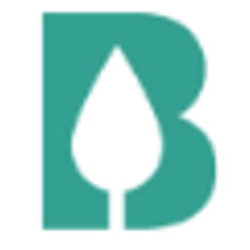 Broomwood Health Centre logo