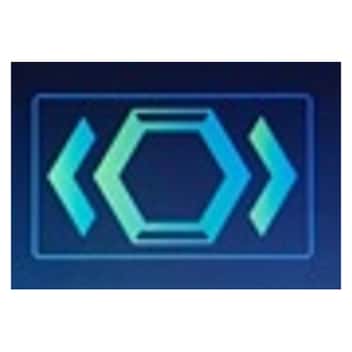 Prima Care Surgeries logo