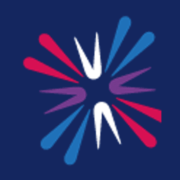 Chilterns Neuro Centre logo